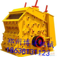 山東礦安機(jī)電有限責(zé)任公司 礦山施工設(shè)備的專業(yè)力量與創(chuàng)新實(shí)踐