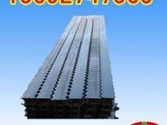 供應(yīng)多種型號礦用支護鋼梁 π型鋼梁、金屬長梁、花梁詳解